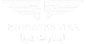 kooo-removebg-preview (4)